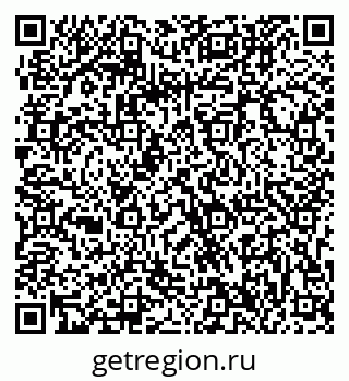 79063306876