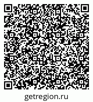 79063306877
