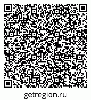 79063306880