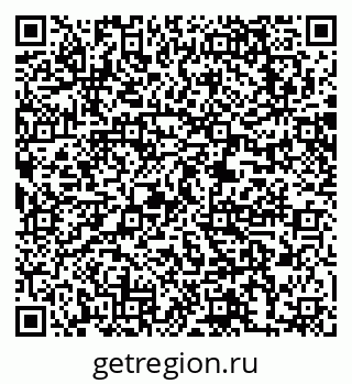79063306881