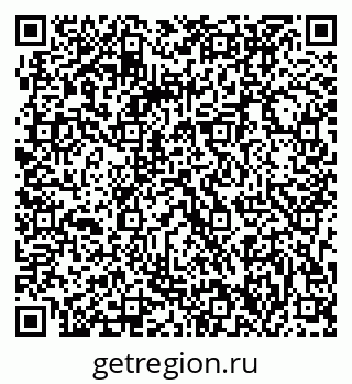79063306882
