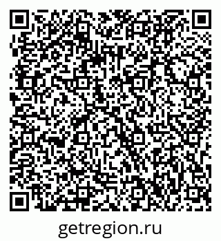 79063306883
