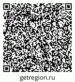 79063306885