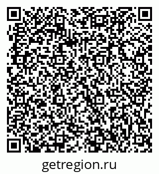 79063306886