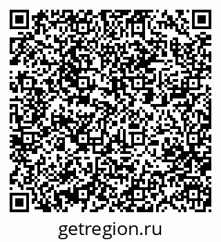 79063306887