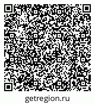 79063306889