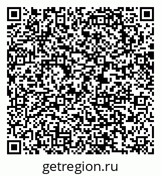 79063306890