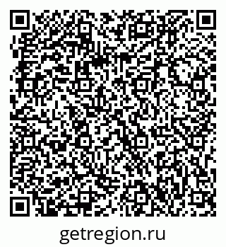 79063306893