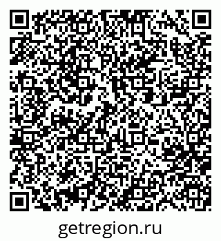 79063306894