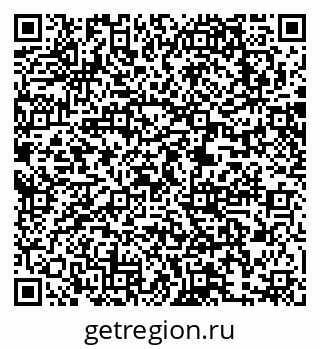79063306895