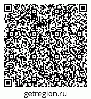79063306896
