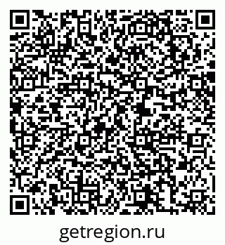 79063306897