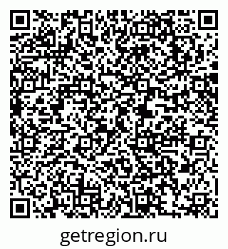 79063306898