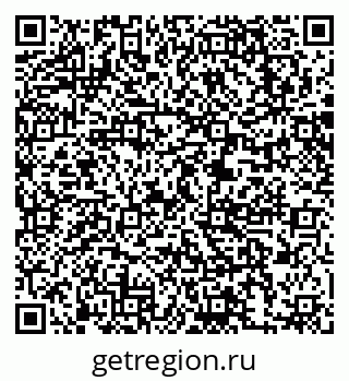 79063306900