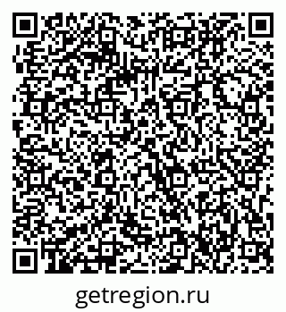79063306901