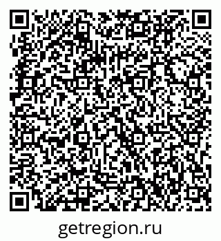 79063306903