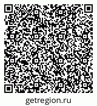 79063306905