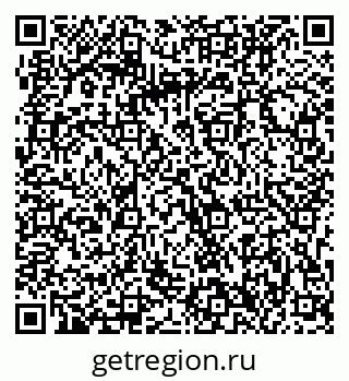 79063306906