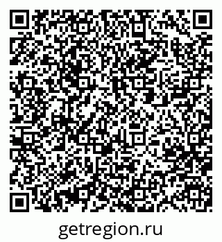 79063306907