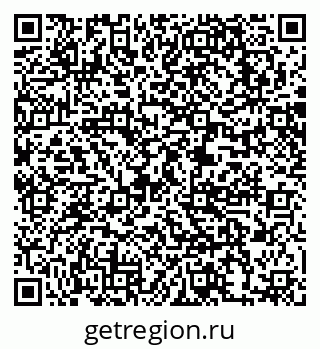 79063306909