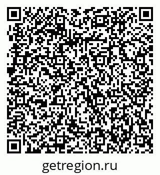 79063306910
