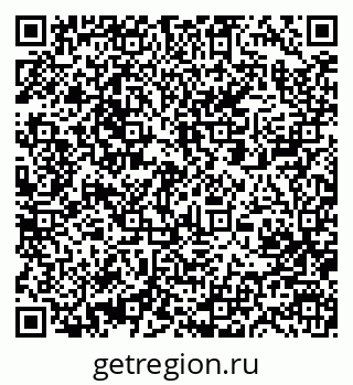79063306911