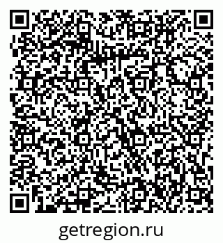 79063306912