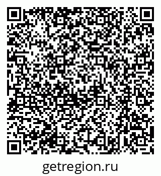 79063306913