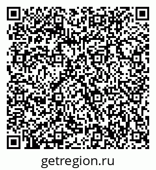 79063306914