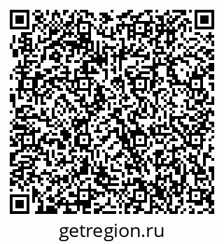 79063306915