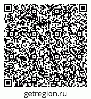 79063306916