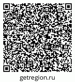79063306918