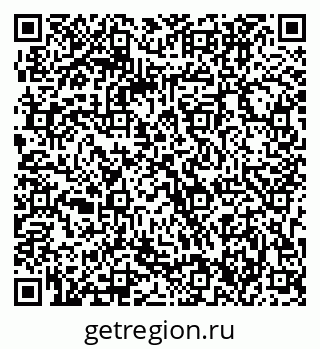 79063306920