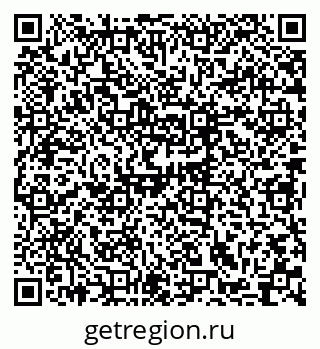 79063306921