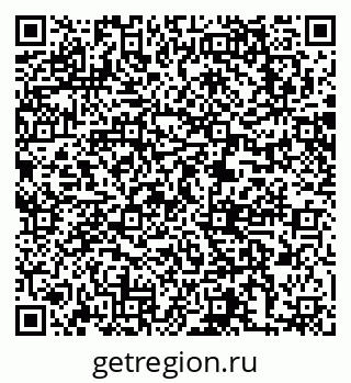 79063306922