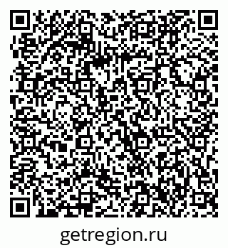 79063306924