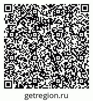 79063306925