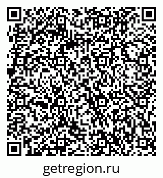 79063306927