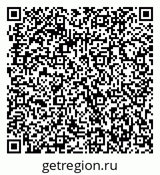 79063306929