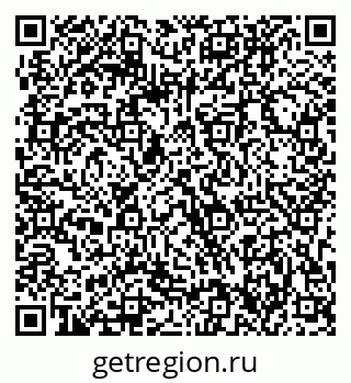 79063306930