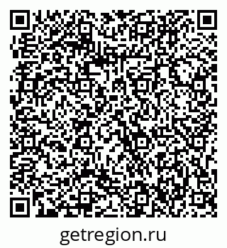 79063306931