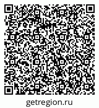 79063306932