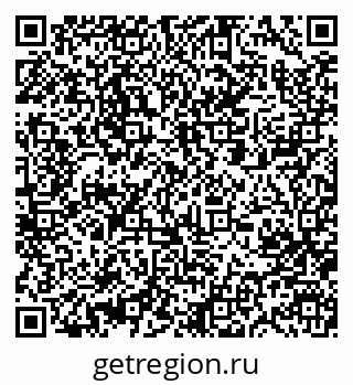 79063306933