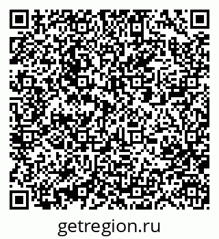 79063306934