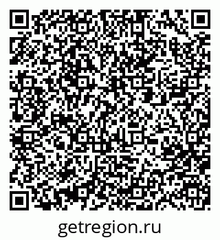 79063306935