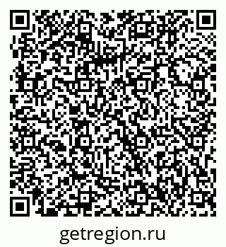 79063306936