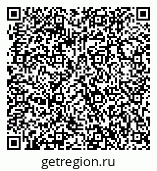 79063306937