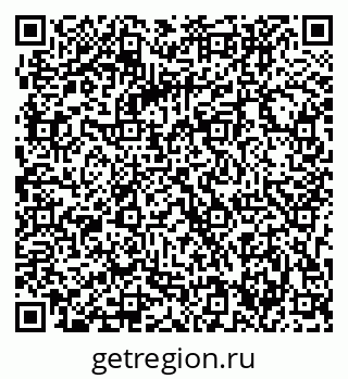 79063306938