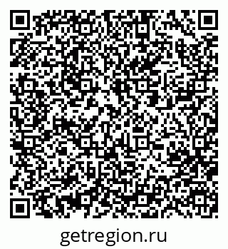 79063306939