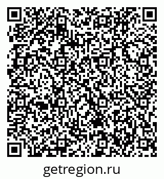 79063306940